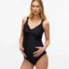 Maillots de bain