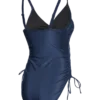 Maillots de bain