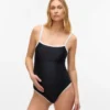 Maillots de bain