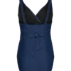 Maillots de bain