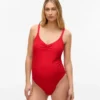 Maillots de bain
