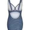 Maillots de bain