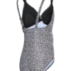 Maillots de bain