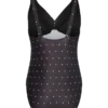 Maillots de bain