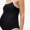 Maillots de bain