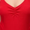 Maillots de bain