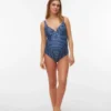 Maillots de bain