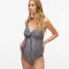 Maillots de bain