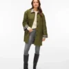 Manteau Awchloe