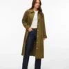 Manteau Awnaomi