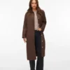 Manteau Awnaomi
