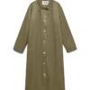 Manteau Awnaomi