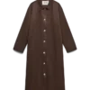 Manteau Awnaomi