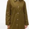 Manteau Awnaomi