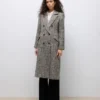 Manteau Awumaya