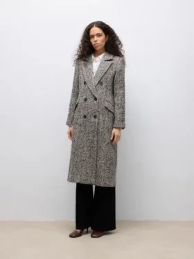 Manteau Awumaya