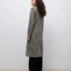 Manteau Awumaya