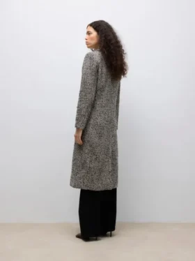 Manteau Awumaya