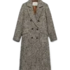 Manteau Awumaya