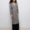 Manteau Awumaya