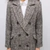 Manteau Awumaya