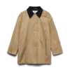 Manteau Awvickey