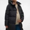 Manteau de maternité