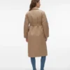 Manteau de maternité