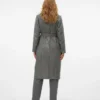 Manteau de maternité