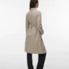 Manteau de maternité