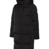 Manteau de maternité