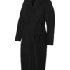 Manteau de maternité