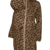 Manteau de maternité