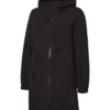 Manteau de maternité