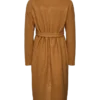 Manteau de maternité