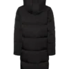 Manteau de maternité