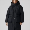 Manteau en duvet Vmaugusta