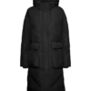 Manteau en duvet Vmaugusta
