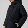Manteau en duvet Vmaugusta