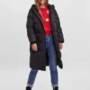 Manteau en duvet Vmericaholly