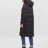 Manteau en duvet Vmericaholly