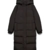 Manteau en duvet Vmericaholly