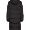 Manteau en duvet Vmericaholly