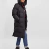 Manteau en duvet Vmericaholly