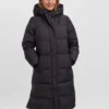 Manteau en duvet Vmericaholly