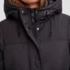Manteau en duvet Vmericaholly