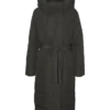 Manteau en duvet Vmleonie