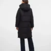 Manteau en duvet Vmleonieanne