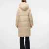 Manteau en duvet Vmleonieanne