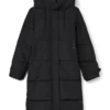 Manteau en duvet Vmleonieanne